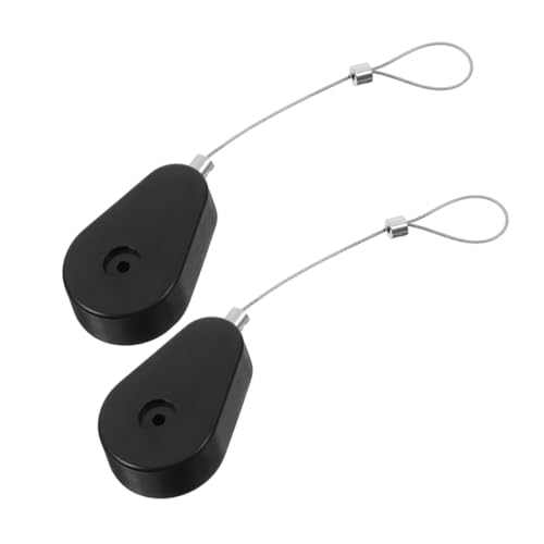 NAMOARLY 2 LkhP[ubNP[X \X`[C[  h~{bNX dq@pZLeBP[u