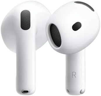 AirPods 5