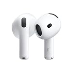 Apple – Apple AirPods 5 Kabellose In Ear Kopfhörer