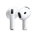 Apple AirPods 5 Kabellose In Ear Kopfhörer