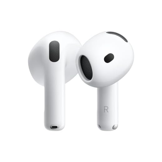 Apple AirPods 5, Auricolari wireless