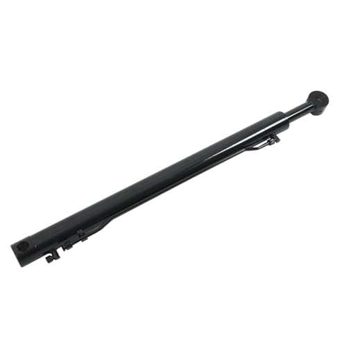 Image of 6811994 Hydraulic Lift Cylinder fits for T180 763 S150 S160