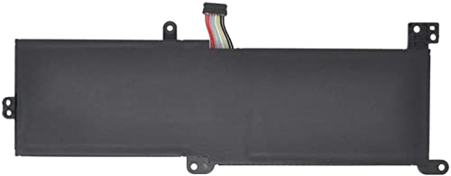 WISTAR L17M2PB7 Laptop Battery for Lenovo IdeaPad S145 15“ Series:IdeaPad S145-15AST/ S145-15API/ S145-15IGM/ S145-15IKB/ S145-15IIL/ S145-15IWL... - Image 4