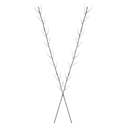 GARIOUANS 2 Ax NC~OgX ϋv ؎}` ϗtA ƔAp |p  Ɛi