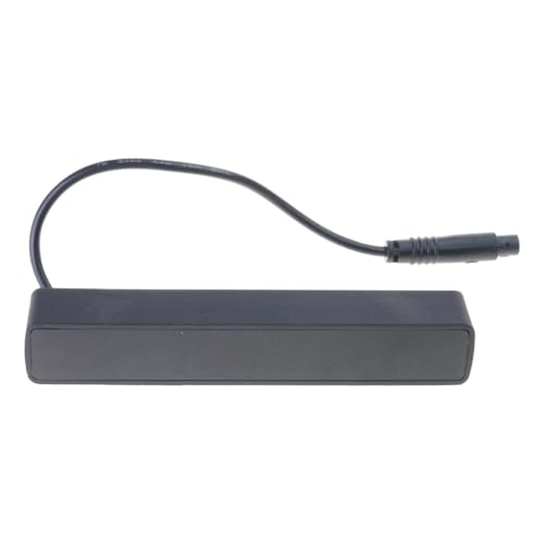 HUD Ԃ̃wbhAbvfBXvCXs[h[^[fW^Q[WJ^]}C_[