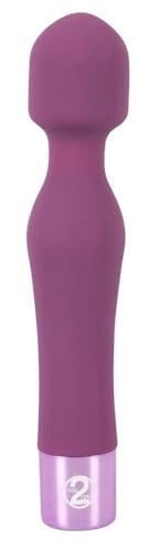 Bad Kitty Ambiance murale You 2 Toys violet taille unique deco intime