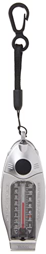 Coghlan'S C0466 Six-Function Whistle thumb #1