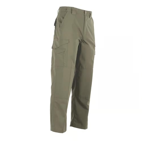 Image of TRU-SPEC Men's Lightweight 24-7 Pant