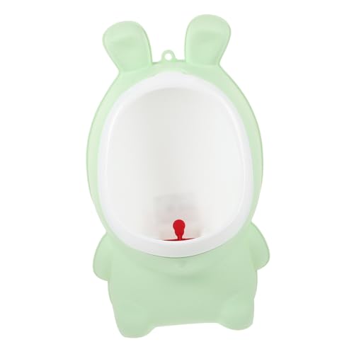 KAILIKETIY j̎qp킢֊ Ǌ|gCg[jOp|[^u