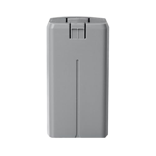 Satonaka Mini 4K Battery, 2400mAh 7.7V Intelligent Flight Replcement Battery,