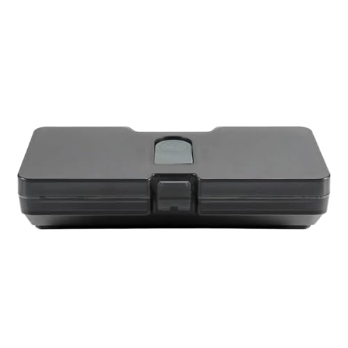 Réservoir d'eau STYTJ02YM pour un sol impeccable avec Xiaomi Pro