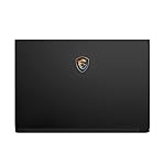 MSI-Stealth-15-Intel-13th-Gen-i7-13620H-40CM-FHD-Gaming-Laptop-8GBx21TB-NVMe-SSDWindows-11-HomeNvidia-GeForce-RTX-GPU-GDDR6Black21Kg