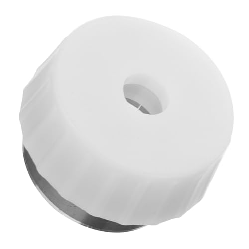 Homoyoyo Manual Para Agujereadora De Cortinas Herramienta De Perforación Diy Para Ojales De Prensa Manual Para Tela y Cinta Para Decoración y Proyectos Artesanales Domésticos