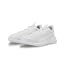 26 Spring/Summer Color Puma White (13)