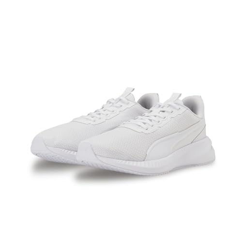 Image of Puma Unisex-Adult Flyer Lite 3 Running Shoe