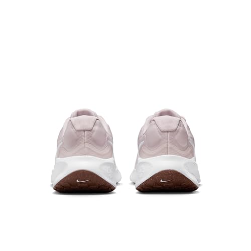 Image of Nike Women Air Winflo 11 Running Shoes