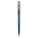 PILOT Razor Point Fine Line Marker Pens, Ultra-Fine Point (0.3mm) Blue Ink, 12-Pack (11004)