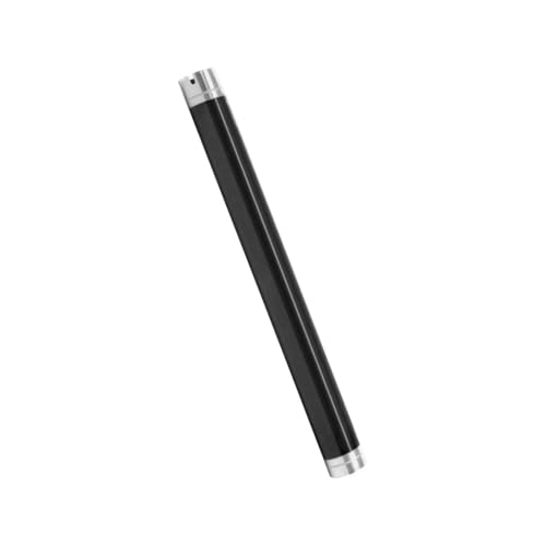 Rouleau de fusiòon pour imprimante 457 507 257 kit de 3 pièces