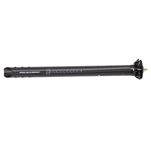 oCNV[g|Xg_ugbNA`XLbhXbgNAXP[CNCؒfA~[hoCNV[g|Xg}EeoCNp ()