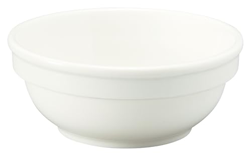 ���m���� KOYO �{���{���[�W 8cm �X�^�b�N�{�E�� �H��@�Ή� ���{�� 12420077