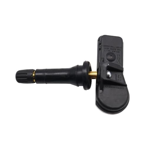 Capteur TPMS Peugeot 9811536380 supprimez le voyant de pneu dégonflé au tableau