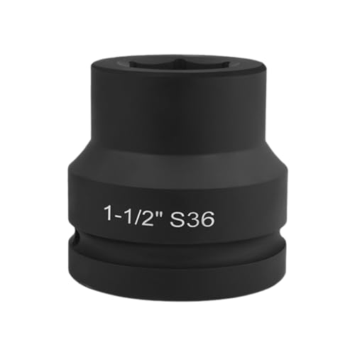 1PC 1/2 C`XNGAhCu\PbgA_v^Ro[^`bNA_v^Ɠd``\Pbg