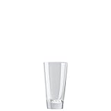 rosenthal belcanto wasserglas  Rosenthal Studio + Selection DiVino Saftglas Glatt