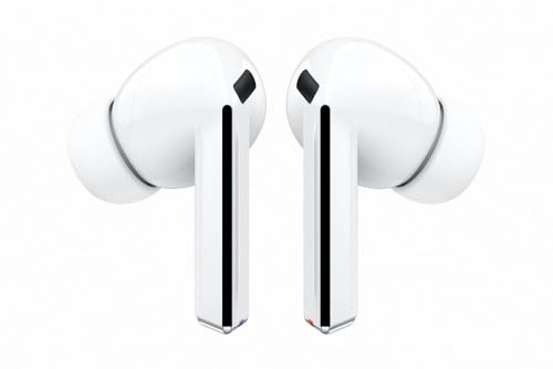 【新品】galaxy Buds3 Galaxy Buds3（ギャラクシーバッズ3）Silver | Samsung Japan 公式