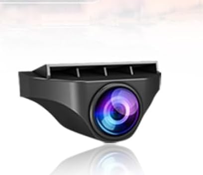 Amazon.co.jp: 旧バージョン Changer T826リアカメラ 【2025年以前に