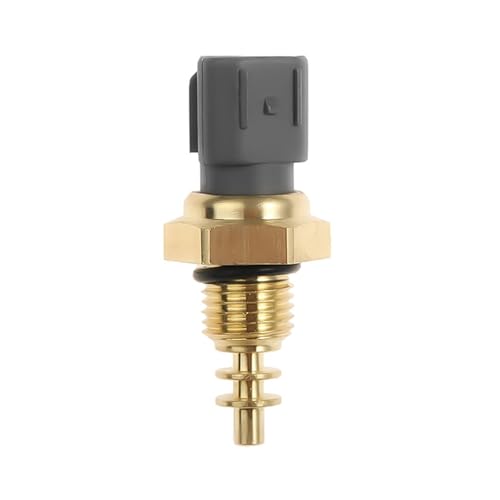 Sensor de temperatura del agua 89422-87204 para motor de coche