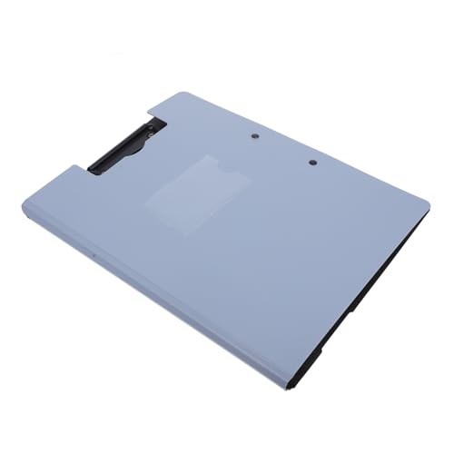 BATHVEVE ܂肽ݎhvX`bNNbv{[h t@CtH_ Ή dNbvŏސ ItBX wZ pgщ\ȑ