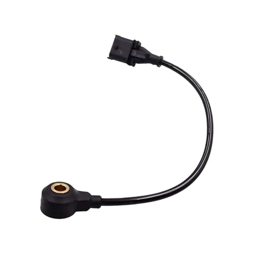 Capteur de cliquetis 89615-02010 pour moteur E120 E130 essence 4ZZ-FE