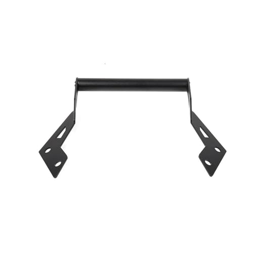Support de navigation GPS antibruit pour plaque moto Ninja 400 - 3