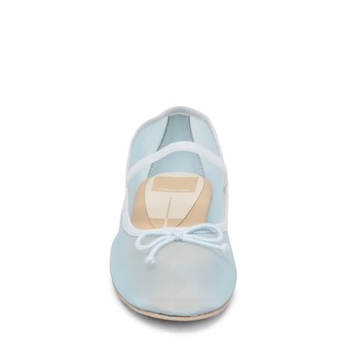 Image of Dolce Vita Women's Cadel