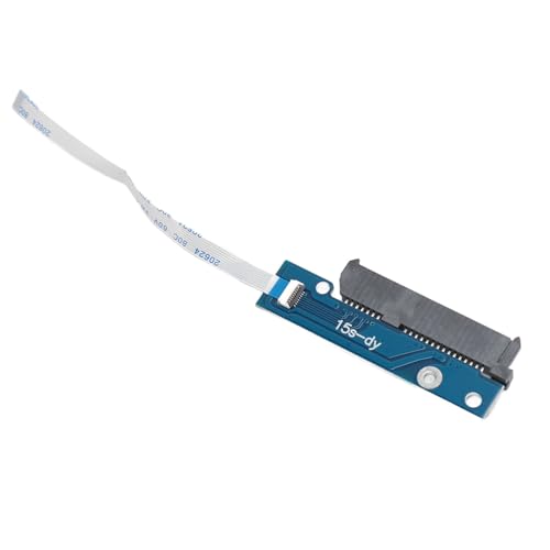 Cable SATA para Disco Duro de 2.5in EBTOOLS