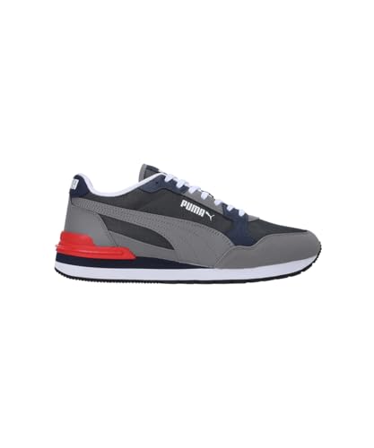 Image of Puma Unisex Adult ST Runner v4 NL Sneaker