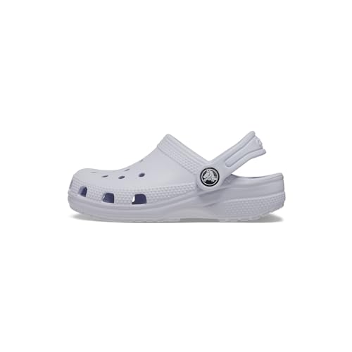 Image of Crocs Kid's Classic Clog (Little Kid /Big Kid /Toddler)