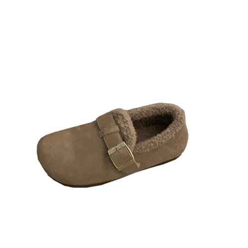 [XYJP] [t@[ ItBX  Ղ  ۉ h [gu[c Ԏd Oo s i }} y  _炩 NbV hCrO V[Y fB[X 2 Sn ₷ 25.0cm  _