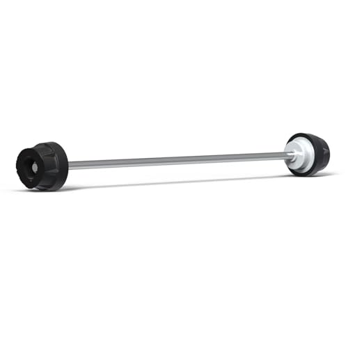 Protection roue moto Trident 660 idéale pour sécuriser vos trajets urbains