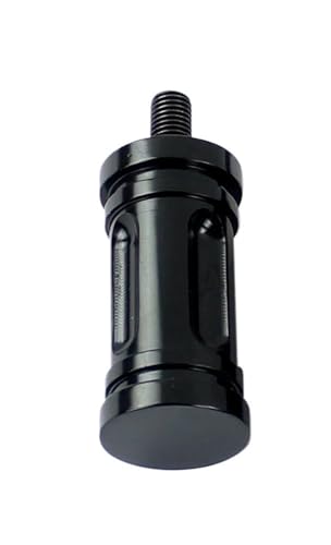 Repose-pieds de moto et levier changement vitesse talon orteil pour Sportster 883 Touring