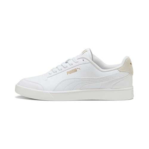 Image of PUMA Men's Tazon 6 Cross Trainer Sneaker