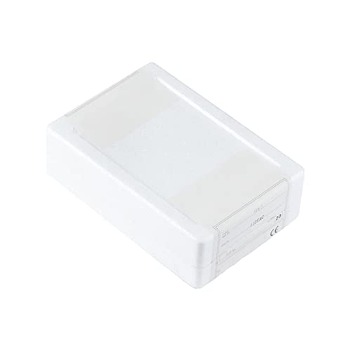 Relais général DPDT MY2NJ GUMMMY éviter les pannes de circuit micro interrupteur DC 24V pack 20 - 3