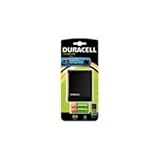  Chargeur AA/AAA Duracell