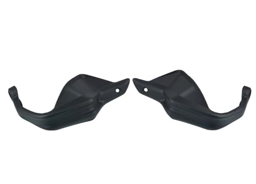 Garde main moto contre le vent et les chocs pour F900XR F900R 2023