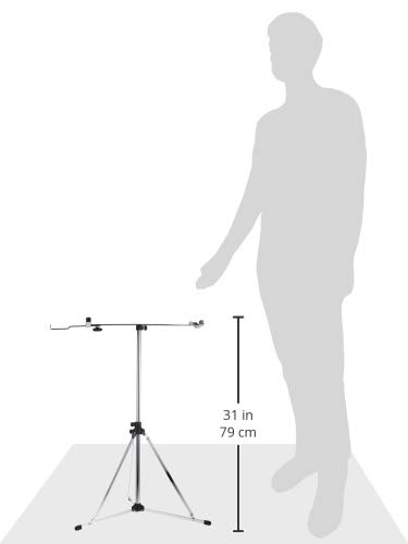 ゼンオン木琴　スタンドセット Amazon | スタンド＋ソフトケース付き 全音 卓上木琴 シロフォン