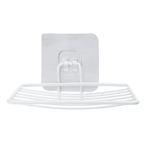 Sewroro XeXp`Ό؂胉bN oX[ Lb`p r݌v Jrh~\ Ǌ|\ 1