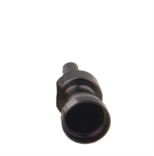 Tubo de escape turbo con silbato para rutas en Corsa y Zafira 2