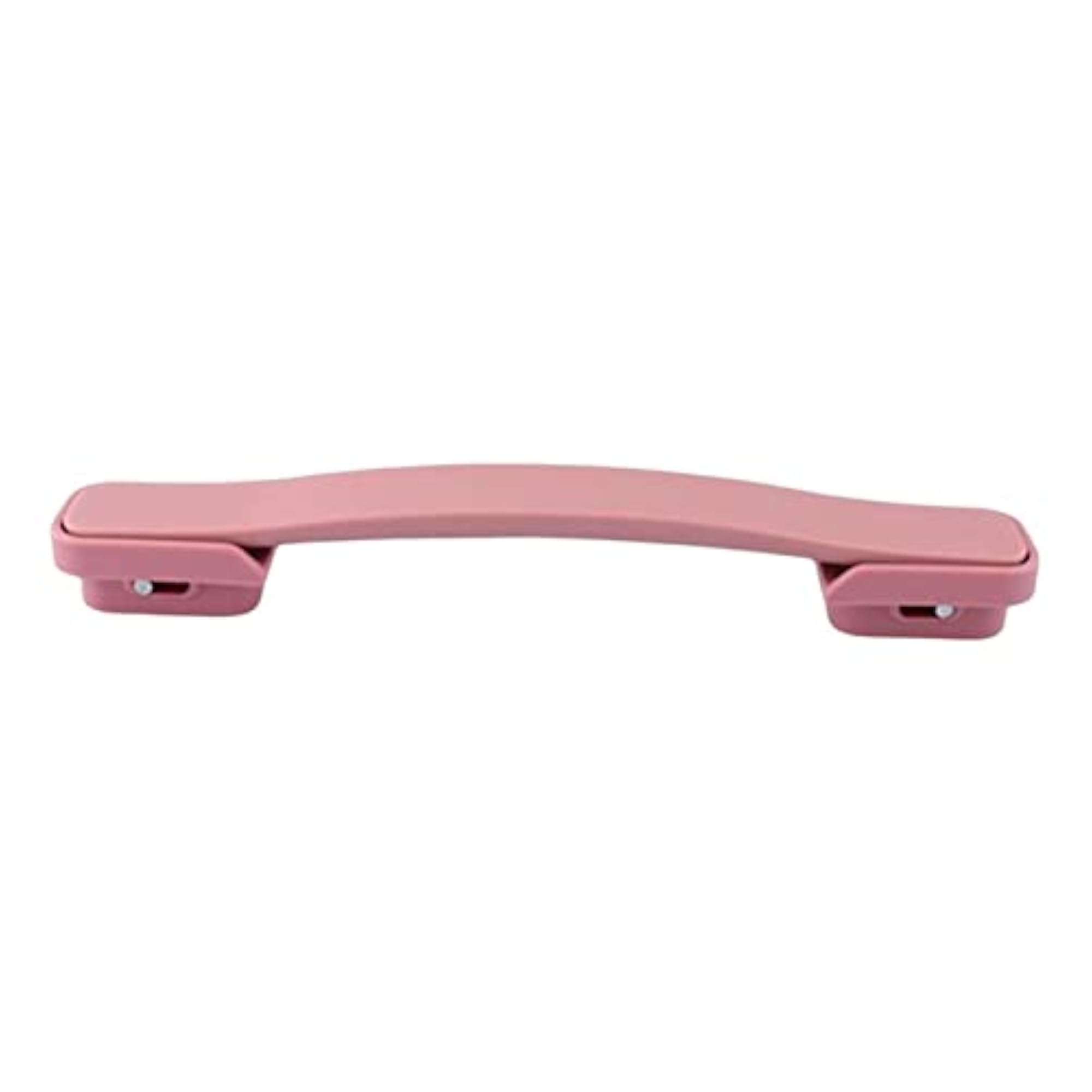 Suitcase Luggage Handle Wear Resistant Carry Handles