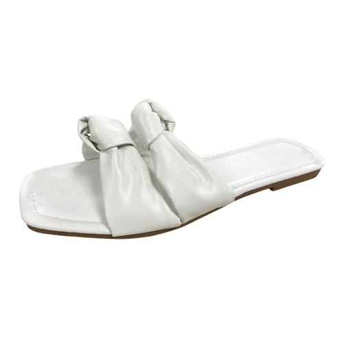Chaussures de massage sabots jardin femme antidérapants et comfy