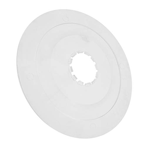 SM SunniMix ]ԃp[c t[zC[ zC[ X|[N veN^[ K[hJZbg S3TCY - 165mm